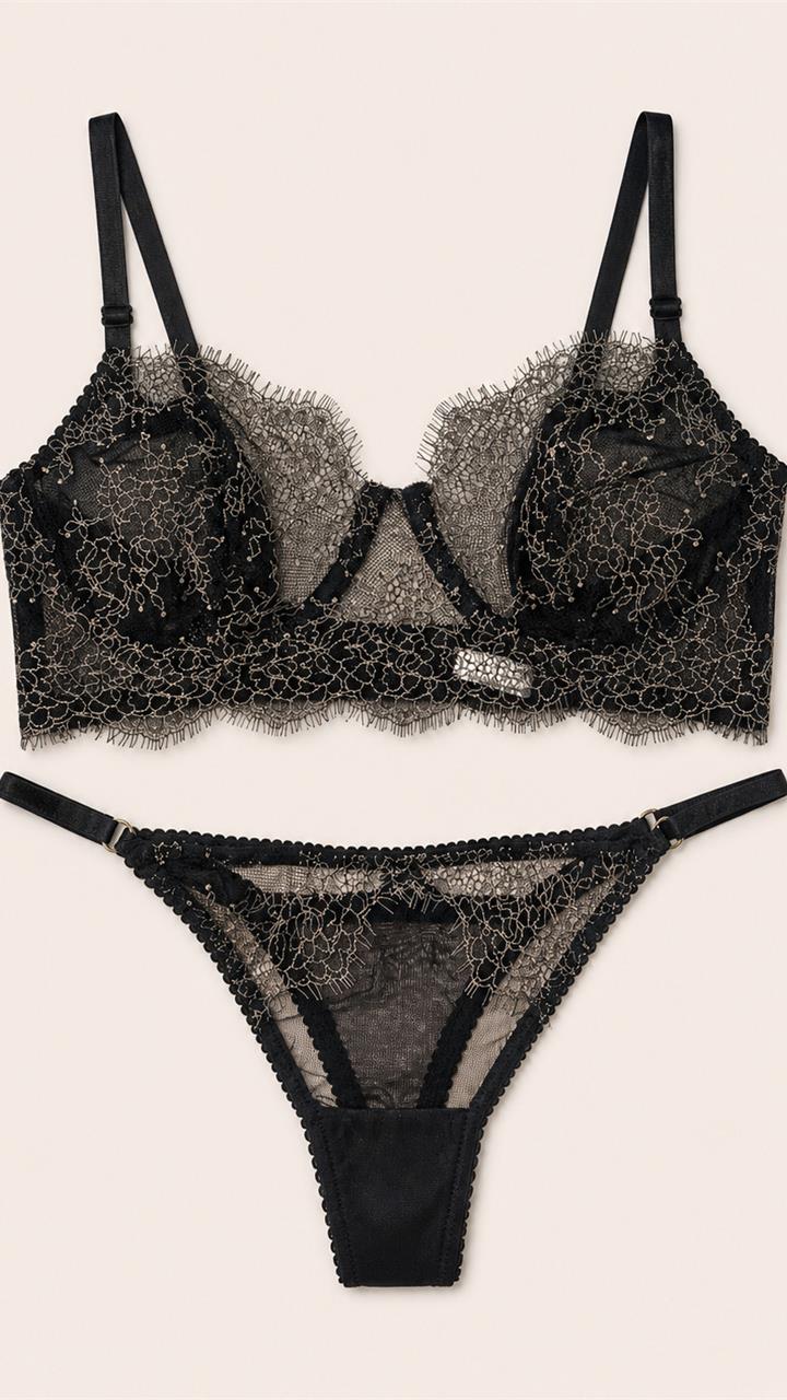 Lueur Set